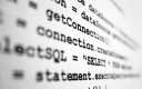 Как сделать блог seo-совместимым без плагинов