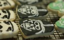 Сортировка пользователей по количеству записей