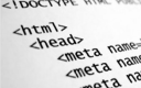 Как сделать блог seo-совместимым без плагинов