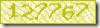 simple-captcha