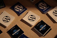 tbl_prefix-wp-on-table
