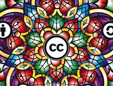 392_300_4765_cccbig