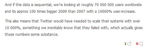 tiaurus-2010-03-29_175254