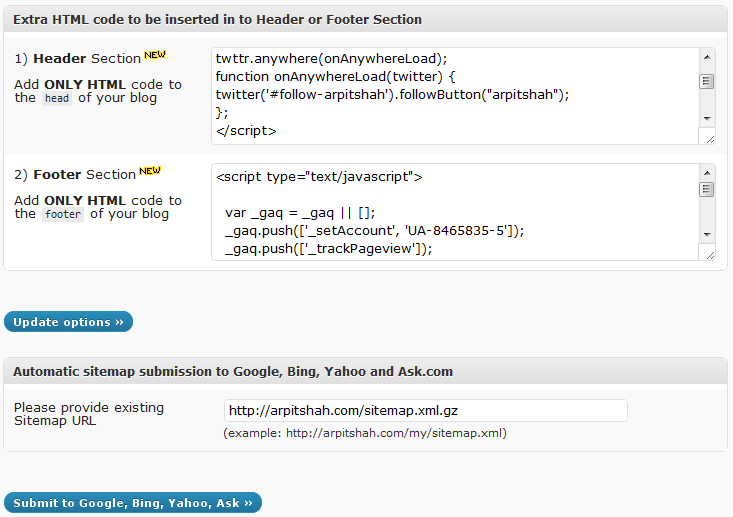 screenshot-3