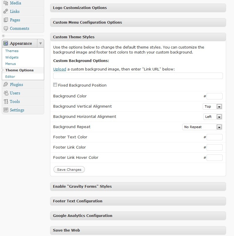 tiaurus-2010-08-12_193128
